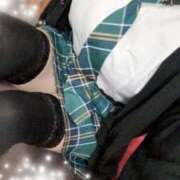 ヒメ日記 2025/10/23 08:51 投稿 らいか 松戸角海老根本店