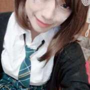 ヒメ日記 2025/10/23 17:51 投稿 らいか 松戸角海老根本店