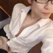 ヒメ日記 2025/10/25 08:41 投稿 らいか 松戸角海老根本店