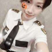 ヒメ日記 2025/10/29 11:51 投稿 らいか 松戸角海老根本店