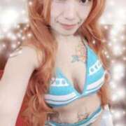 ヒメ日記 2025/10/31 20:51 投稿 らいか 松戸角海老根本店