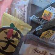 ヒメ日記 2025/11/03 18:02 投稿 らいか 松戸角海老根本店