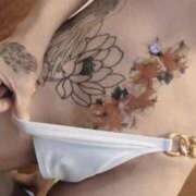 ヒメ日記 2025/11/05 15:11 投稿 らいか 松戸角海老根本店