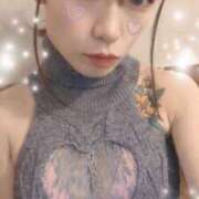 ヒメ日記 2025/11/07 09:08 投稿 らいか 松戸角海老根本店