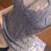 ヒメ日記 2025/11/07 12:51 投稿 らいか 松戸角海老根本店