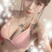 ヒメ日記 2025/11/07 16:21 投稿 らいか 松戸角海老根本店