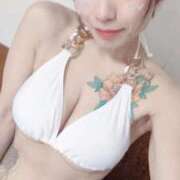 ヒメ日記 2025/11/13 15:21 投稿 らいか 松戸角海老根本店