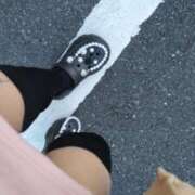 ヒメ日記 2025/11/16 10:21 投稿 らいか 松戸角海老根本店