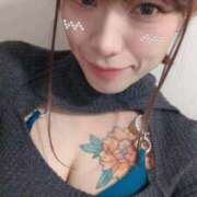 ヒメ日記 2025/11/20 15:02 投稿 らいか 松戸角海老根本店