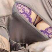 ヒメ日記 2025/11/21 09:01 投稿 らいか 松戸角海老根本店