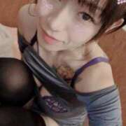 ヒメ日記 2025/11/21 15:21 投稿 らいか 松戸角海老根本店