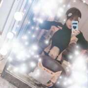 ヒメ日記 2025/11/24 12:01 投稿 らいか 松戸角海老根本店