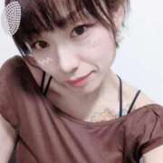 ヒメ日記 2025/11/25 17:01 投稿 らいか 松戸角海老根本店