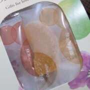 ヒメ日記 2025/11/26 11:41 投稿 らいか 松戸角海老根本店