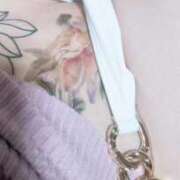 ヒメ日記 2025/11/28 09:12 投稿 らいか 松戸角海老根本店