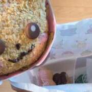 ヒメ日記 2025/11/28 16:21 投稿 らいか 松戸角海老根本店