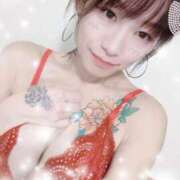 ヒメ日記 2025/11/30 00:31 投稿 らいか 松戸角海老根本店