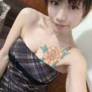 ヒメ日記 2025/12/01 08:56 投稿 らいか 松戸角海老根本店