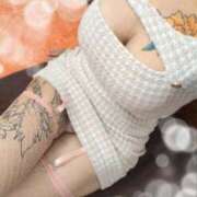 らいか ヾ(・ω・`;)ﾉぁゎゎ 松戸角海老根本店