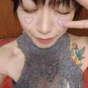 らいか おはようございます❣️ 松戸角海老根本店