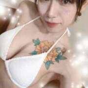 らいか 昨日は… 松戸角海老根本店