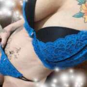 ヒメ日記 2025/12/07 21:52 投稿 らいか 松戸角海老根本店