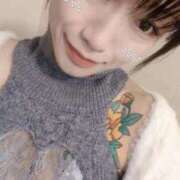 ヒメ日記 2025/12/08 16:21 投稿 らいか 松戸角海老根本店