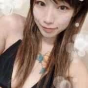 ヒメ日記 2025/12/10 08:51 投稿 らいか 松戸角海老根本店