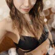 ヒメ日記 2025/12/12 09:01 投稿 らいか 松戸角海老根本店