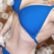 ヒメ日記 2025/12/13 08:52 投稿 らいか 松戸角海老根本店