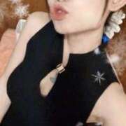 ヒメ日記 2025/12/13 16:01 投稿 らいか 松戸角海老根本店