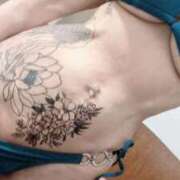 ヒメ日記 2025/12/14 09:01 投稿 らいか 松戸角海老根本店