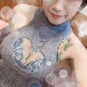 ヒメ日記 2025/12/14 16:01 投稿 らいか 松戸角海老根本店