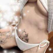 ヒメ日記 2025/12/15 18:01 投稿 らいか 松戸角海老根本店