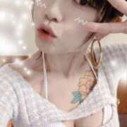 ヒメ日記 2025/12/15 23:01 投稿 らいか 松戸角海老根本店