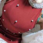 ヒメ日記 2025/12/21 08:42 投稿 らいか 松戸角海老根本店