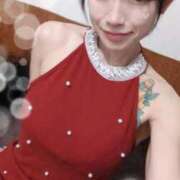 ヒメ日記 2025/12/21 19:31 投稿 らいか 松戸角海老根本店