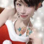 ヒメ日記 2025/12/23 00:01 投稿 らいか 松戸角海老根本店