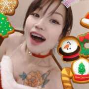 ヒメ日記 2025/12/25 09:01 投稿 らいか 松戸角海老根本店