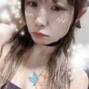 ヒメ日記 2025/12/27 13:51 投稿 らいか 松戸角海老根本店