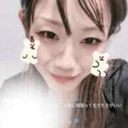 ヒメ日記 2025/12/28 11:31 投稿 らいか 松戸角海老根本店