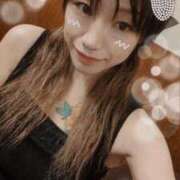 ヒメ日記 2025/12/30 09:01 投稿 らいか 松戸角海老根本店