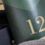 ヒメ日記 2025/12/30 22:01 投稿 らいか 松戸角海老根本店