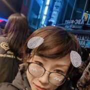 ヒメ日記 2026/01/01 09:03 投稿 らいか 松戸角海老根本店