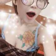 ヒメ日記 2026/01/02 08:52 投稿 らいか 松戸角海老根本店