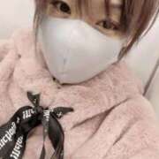 ヒメ日記 2026/01/04 09:01 投稿 らいか 松戸角海老根本店