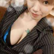 ヒメ日記 2026/01/09 14:21 投稿 らいか 松戸角海老根本店