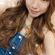 ヒメ日記 2026/01/13 00:01 投稿 らいか 松戸角海老根本店