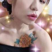 ヒメ日記 2026/01/13 14:51 投稿 らいか 松戸角海老根本店