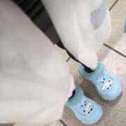 ヒメ日記 2026/01/14 11:04 投稿 らいか 松戸角海老根本店